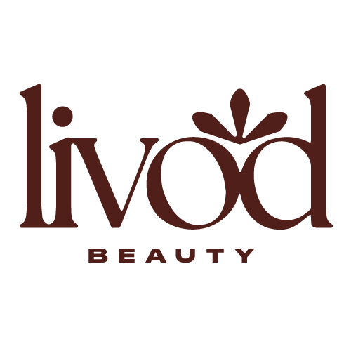 Livod Beauty – Expert Permanent Makeup & Brows in Calgary